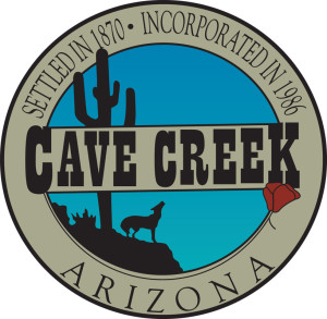 CaveCreekSeal