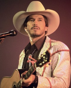 George+Strait++4f