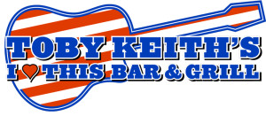 Toby_Keith's_I_Love_This_Bar_&_Grill_logo