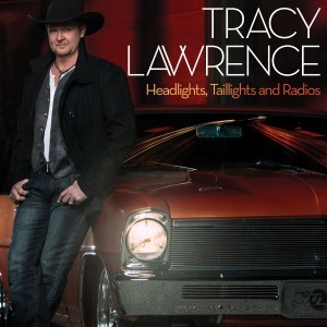 Tracy_Lawrence_HTR_CDcover.1