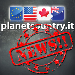 planetcountry_news
