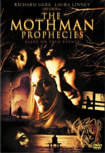 mothman-prophecies-loc
