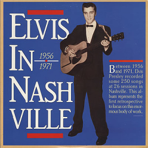 Elvis+Presley+-+Elvis+In+Nashville+-+LP+RECORD-370914