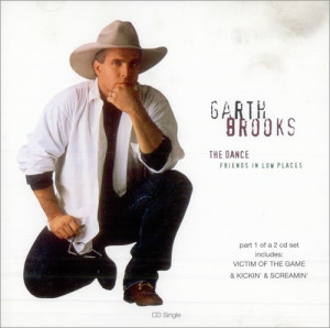 Garth-Brooks-The-DanceFriends-233528
