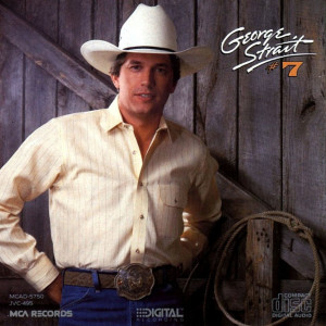 George_Strait-_7-Frontal