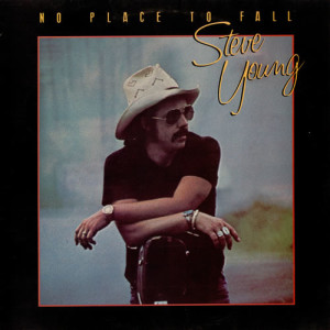Steve-Young-No-Place-To-Fall-486660