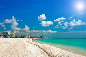 miami-beach-view