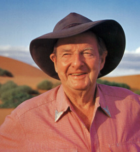2_slim_dusty