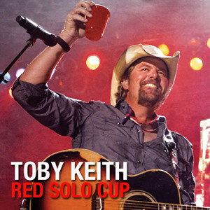 Toby-Keith-Red-Solo-Cup-300