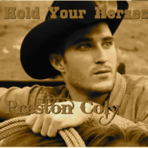preston_coly