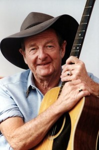 -slim-dusty