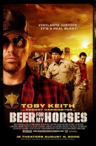 beer_for_my_horses