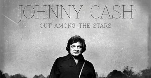 johnny-cash-out-among-the-stars