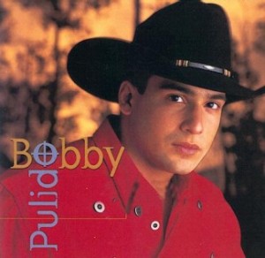 Bobby-Pulido-en-Puebla-325x317