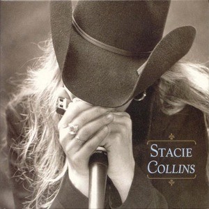 375203300-stacie-collins-cover