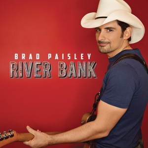 Brad-Paisley-River-Bank-300x300