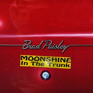 Brad-Paisley-Moonshine-in-the-Trunk-e1403125580870