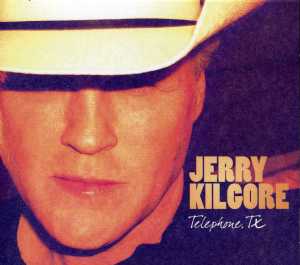 JERRY-KILGORE-TELEPHONE-TX-L884501700313
