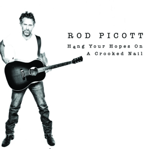 RodPicott_AlbumCover_