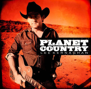 planet-country__72621.1405332109.1280.1280