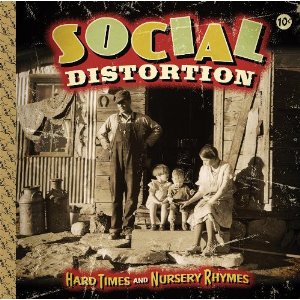 Social_Distortion_-_Hard_Times_and_Nursery_Rhymes_cover