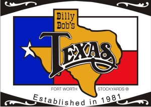 billybobslogo