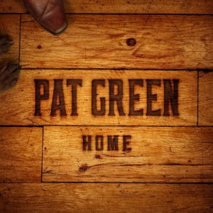 1439982998_pat-green-home-2015