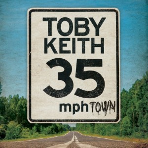 35MPHTownAlbum