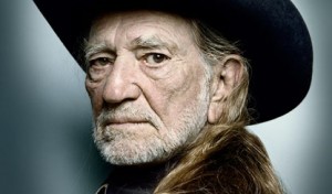 Willie-Nelson
