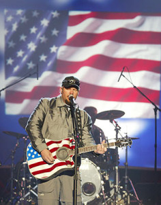 toby keith los angeles 20 5 02