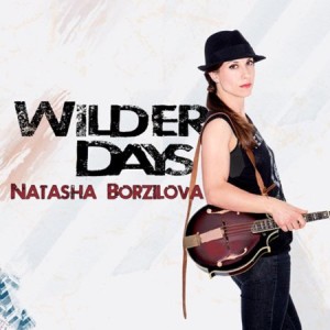 NatashaBorzilova