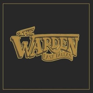 warden_2