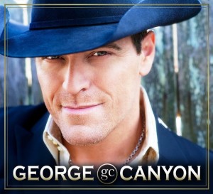 1454746255_george-canyon-i-got-this-2016