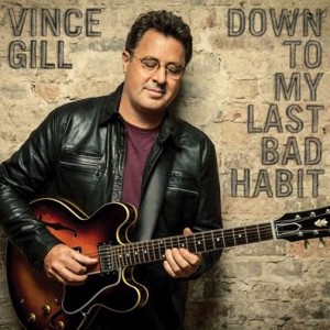 vince-gill-down-to-my-last-bad-habit-album-cover