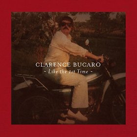 Clarence Bucaro