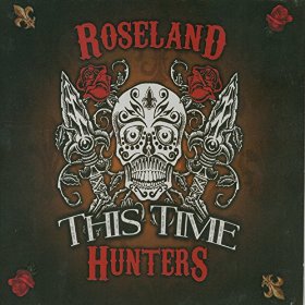 The Roseland Hunters