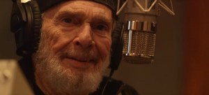 Merle-Haggard-1200x545_c