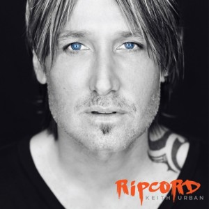 keith-urban-ripcord-album1