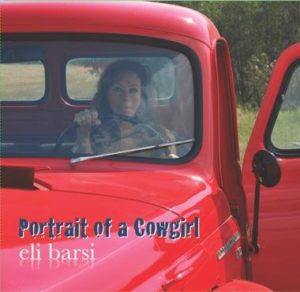 elibarsi_portraitofacowgirl-cover