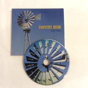 slow-town-musical-cd-from-country-rush
