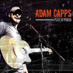1469949439_adam-capps-play-it-proud-2016