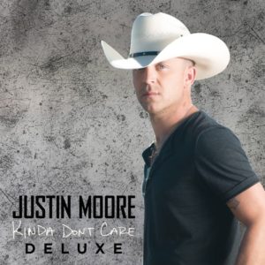 1470919546_00-justin_moore-kinda_dont_care_deluxe_version-bonus_tracks-web-2016