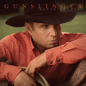 garth-gunslinger-cover