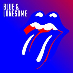 the-rolling-stones-blue-and-lonesome-1