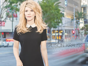 alison-krauss-windy-city-album