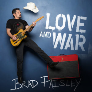 Paisley-Love-and-War