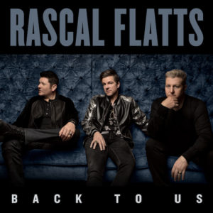 back-to-us-rascal-flatts