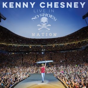 Kenny-Chesney-2017-album-Live-In-No-Shoes-Nation-900px