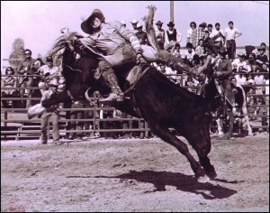 Chris LeDoux 2