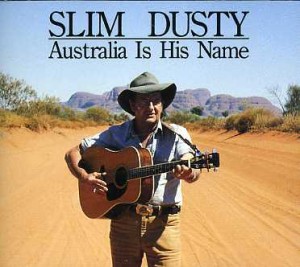 slim-dusty